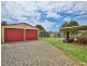 45 Stumm Street, Kearneys Spring QLD 4350