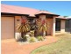 58 Barlow Street, Wilsonton QLD 4350