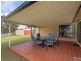 58 Barlow Street, Wilsonton QLD 4350