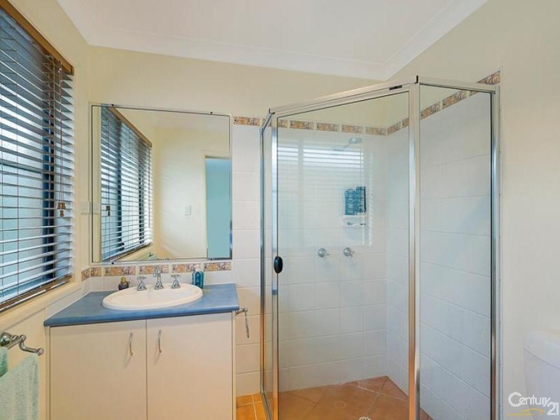 58 Barlow Street, Wilsonton QLD 4350