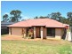 58 Barlow Street, Wilsonton QLD 4350