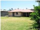 58 Barlow Street, Wilsonton QLD 4350