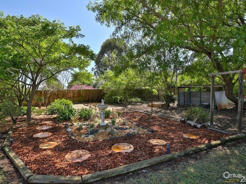 5 Isaac Street, Westbrook QLD 4350