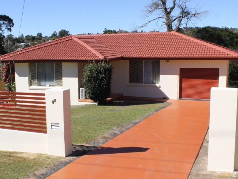 18  Catto Street, Centenary Heights QLD 4350