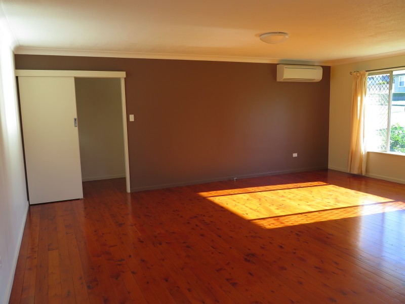 18  Catto Street, Centenary Heights QLD 4350