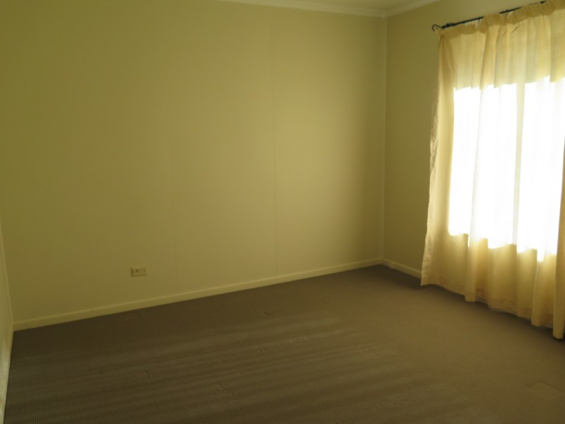 18  Catto Street, Centenary Heights QLD 4350