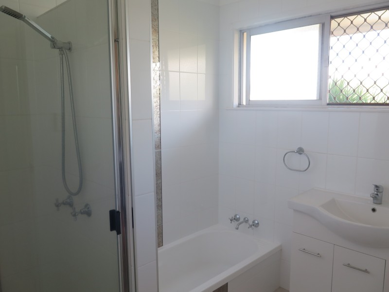 18  Catto Street, Centenary Heights QLD 4350