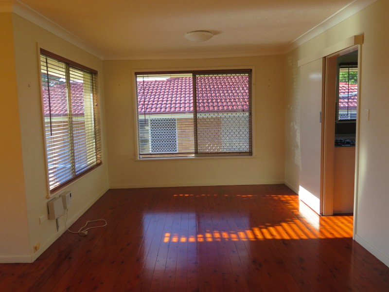 18  Catto Street, Centenary Heights QLD 4350