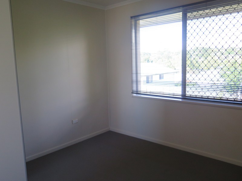 18  Catto Street, Centenary Heights QLD 4350