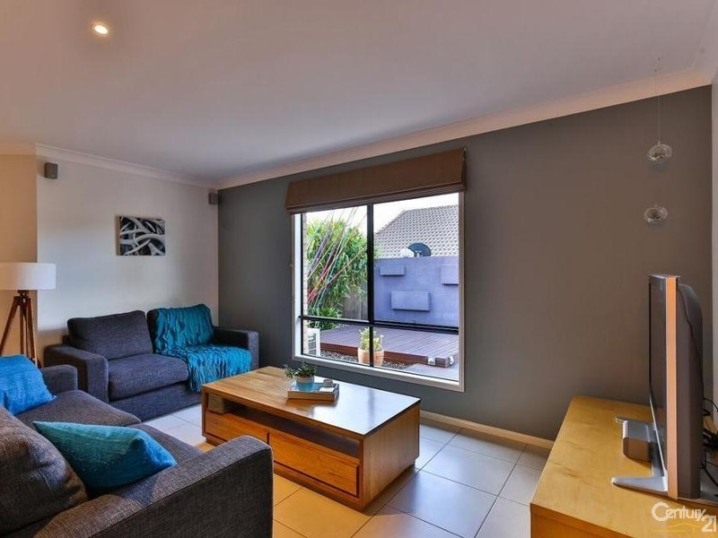 10 Wildcard Drive, Glenvale QLD 4350