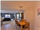 10 Wildcard Drive, Glenvale QLD 4350