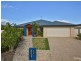 10 Wildcard Drive, Glenvale QLD 4350