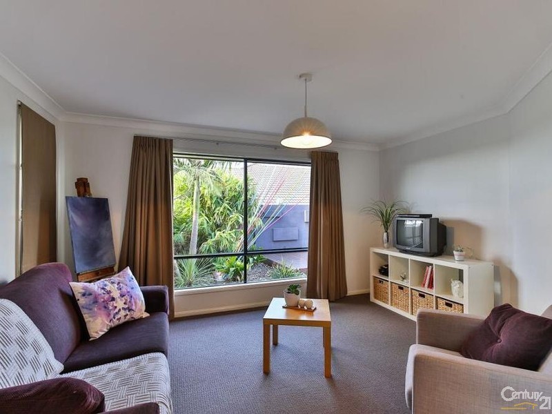 10 Wildcard Drive, Glenvale QLD 4350