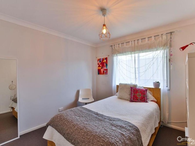 10 Wildcard Drive, Glenvale QLD 4350