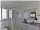 10 Wildcard Drive, Glenvale QLD 4350