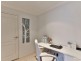 10 Wildcard Drive, Glenvale QLD 4350