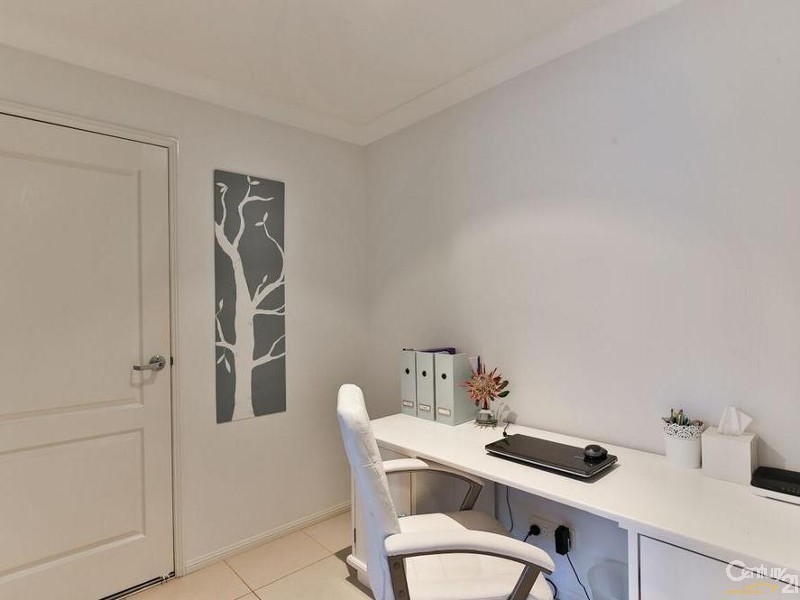 10 Wildcard Drive, Glenvale QLD 4350