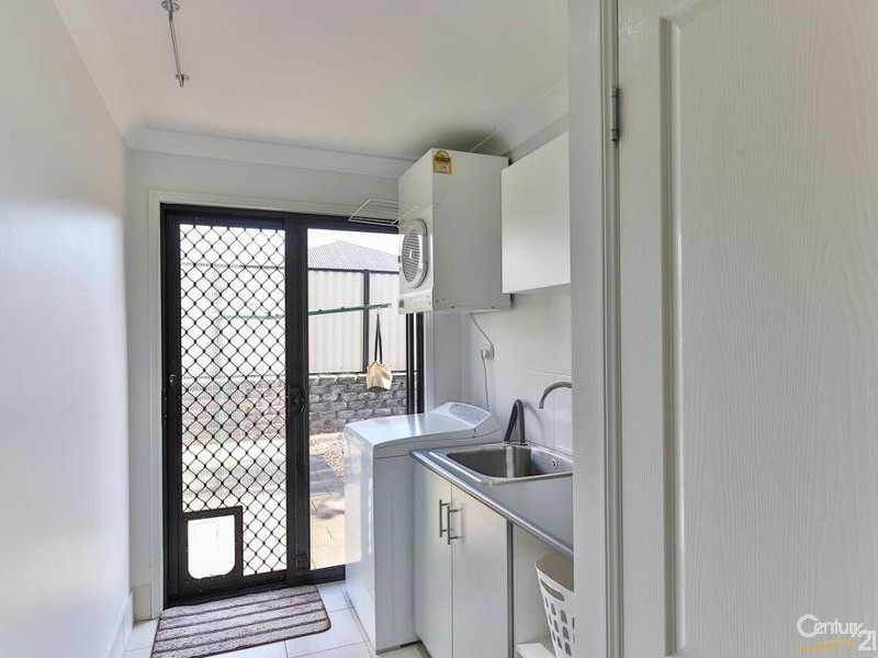 10 Wildcard Drive, Glenvale QLD 4350