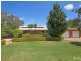 Middle Ridge QLD 4350