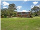 Middle Ridge QLD 4350