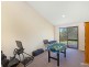 Middle Ridge QLD 4350