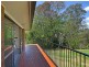 Middle Ridge QLD 4350