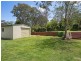 Middle Ridge QLD 4350
