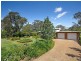 Middle Ridge QLD 4350