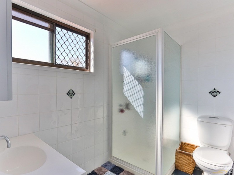 20 Boyett Street, Centenary Heights QLD 4350