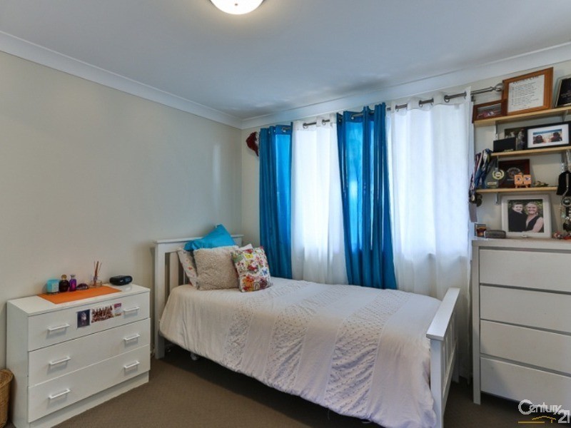 20 Boyett Street, Centenary Heights QLD 4350