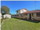 20 Boyett Street, Centenary Heights QLD 4350