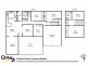 20 Boyett Street, Centenary Heights QLD 4350 Floorplan