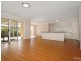 1/9 McMorrow Street, Kearneys Spring QLD 4350