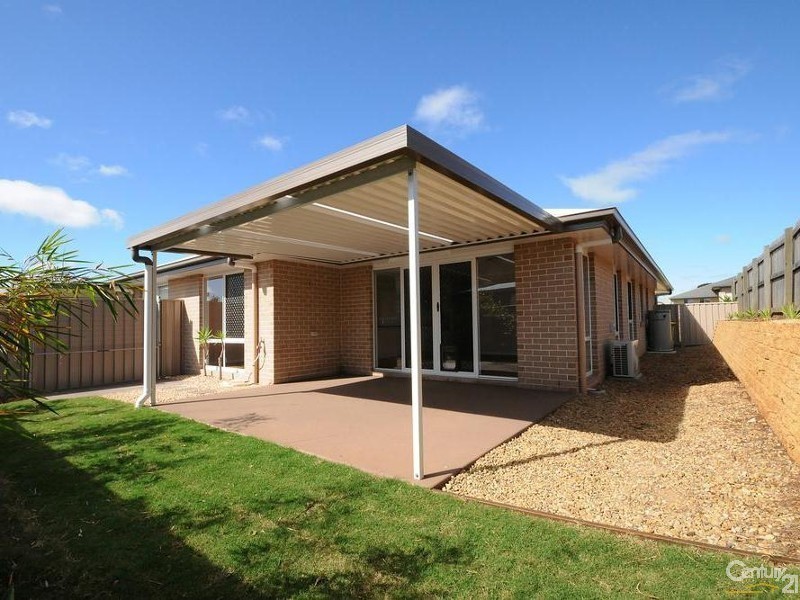 1/9 McMorrow Street, Kearneys Spring QLD 4350