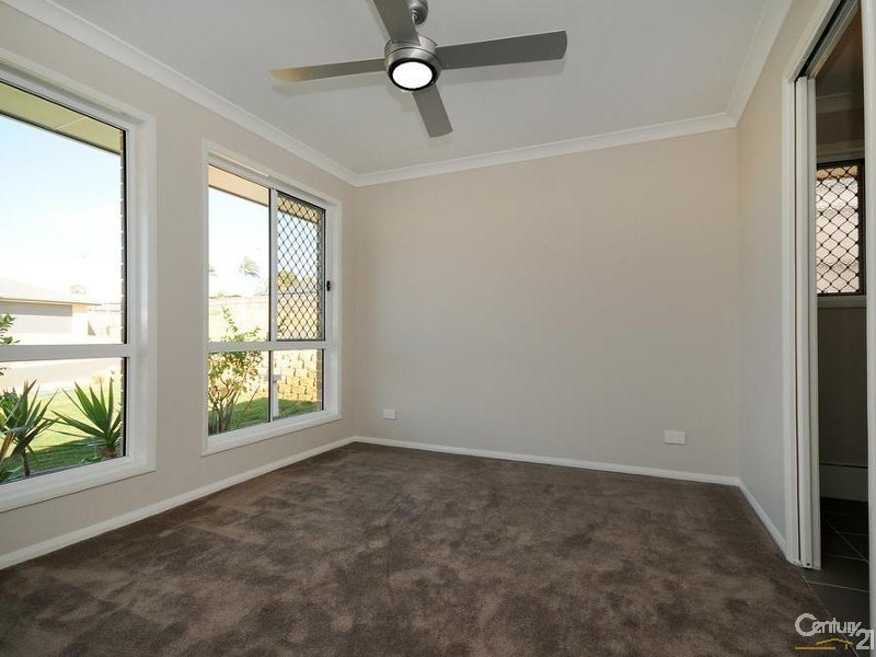 1/9 McMorrow Street, Kearneys Spring QLD 4350