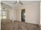 1/9 McMorrow Street, Kearneys Spring QLD 4350