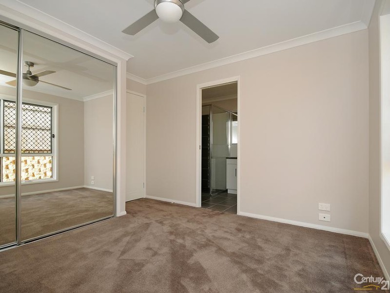 1/9 McMorrow Street, Kearneys Spring QLD 4350