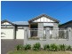 4A   Allan Street, North Toowoomba QLD 4350