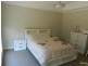 4A   Allan Street, North Toowoomba QLD 4350