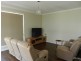 4A   Allan Street, North Toowoomba QLD 4350