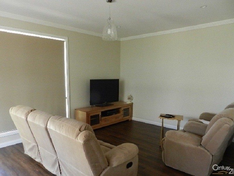 4A   Allan Street, North Toowoomba QLD 4350