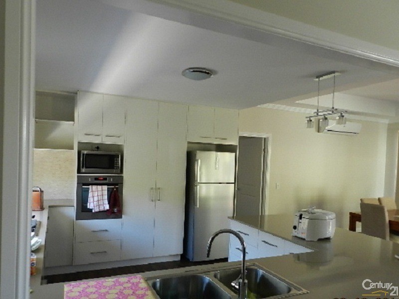 4A   Allan Street, North Toowoomba QLD 4350