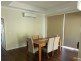 4A   Allan Street, North Toowoomba QLD 4350