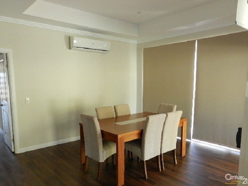 4A   Allan Street, North Toowoomba QLD 4350