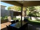 4A   Allan Street, North Toowoomba QLD 4350