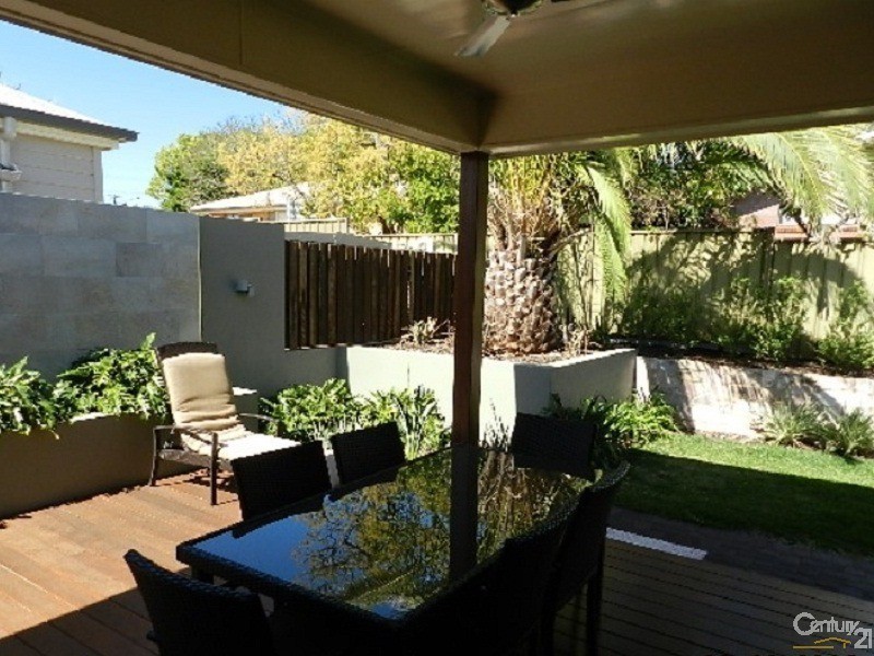 4A   Allan Street, North Toowoomba QLD 4350
