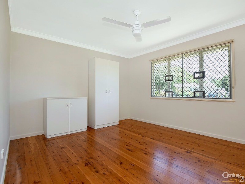 14 Butt Street, Harristown QLD 4350