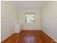 14 Butt Street, Harristown QLD 4350