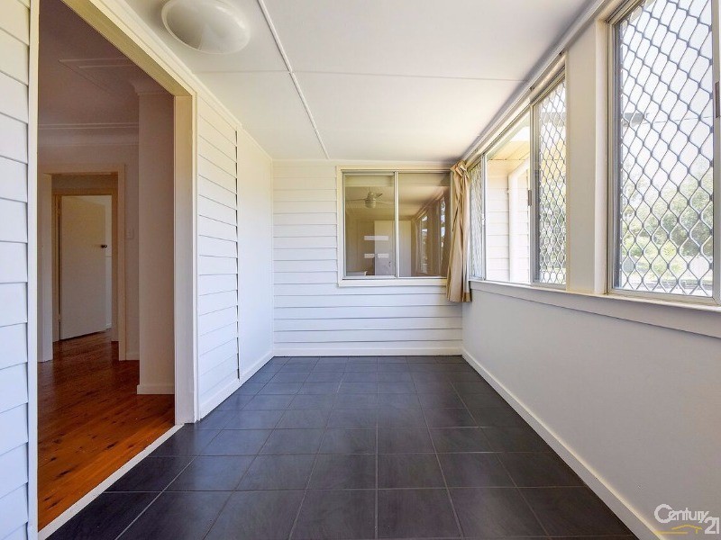 14 Butt Street, Harristown QLD 4350