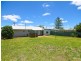 14 Butt Street, Harristown QLD 4350